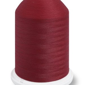 CONO AEROSTITCH Nº 40 - 5.000M